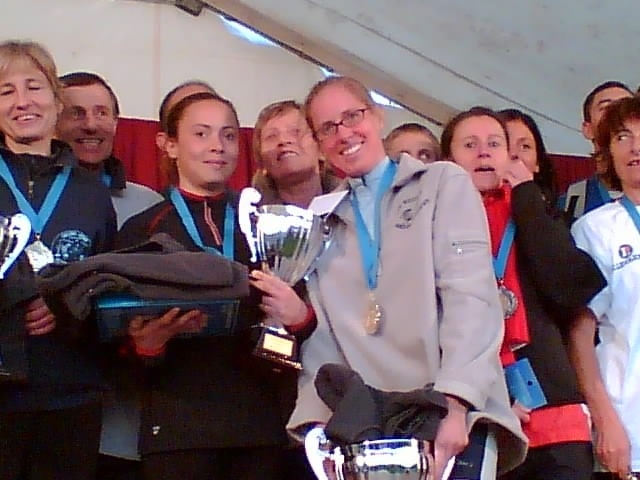 Nanterre Podium.jpg Nanterre Podium.jpg