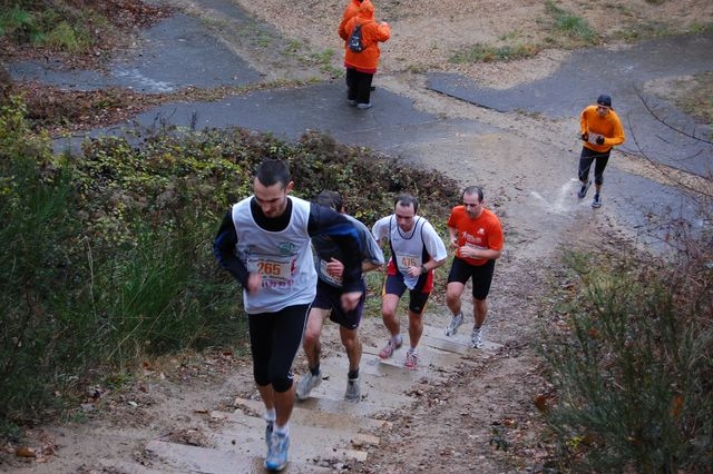 Jimmy chatenay 2008.jpg