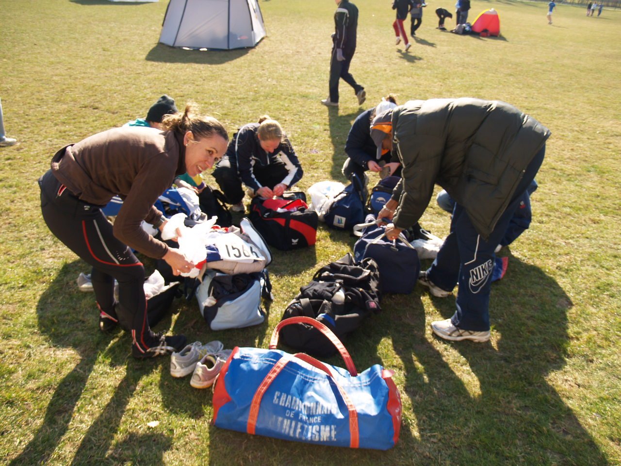 coulommiers cross 2008 005.JPG