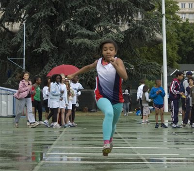 Ecole18.jpg Ecole18.jpg