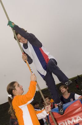 POUSSINADES_2009--63.jpg POUSSINADES_2009--63.jpg