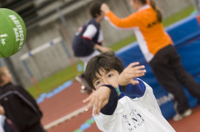 POUSSINADES_2009--32.jpg