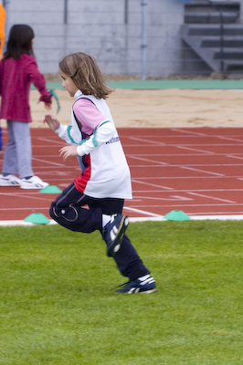 POUSSINADES_2009--30.jpg