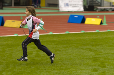 POUSSINADES_2009--29.jpg