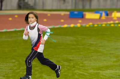 POUSSINADES_2009--28.jpg