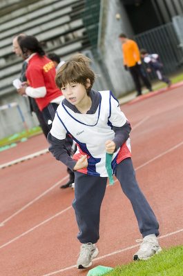 POUSSINADES_2009--26.jpg