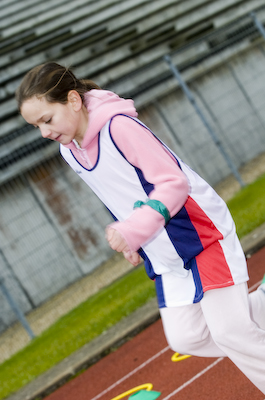 POUSSINADES_2009--24.jpg