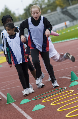 POUSSINADES_2009--18.jpg