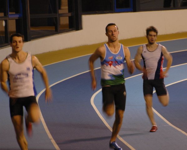 0016.JPG 0016.JPG