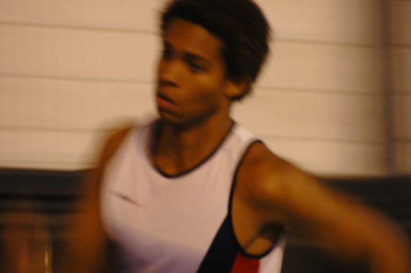 0014.JPG 0014.JPG