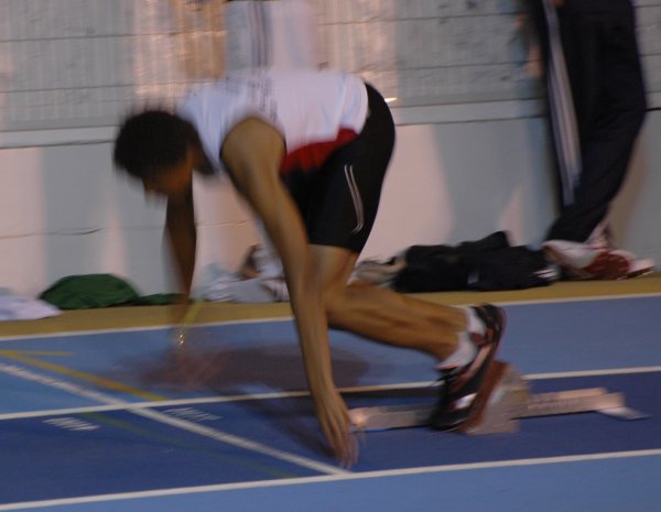 0013.JPG 0013.JPG