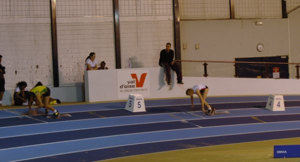 0011.JPG 0011.JPG