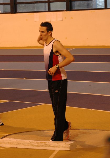 0003.JPG 0003.JPG