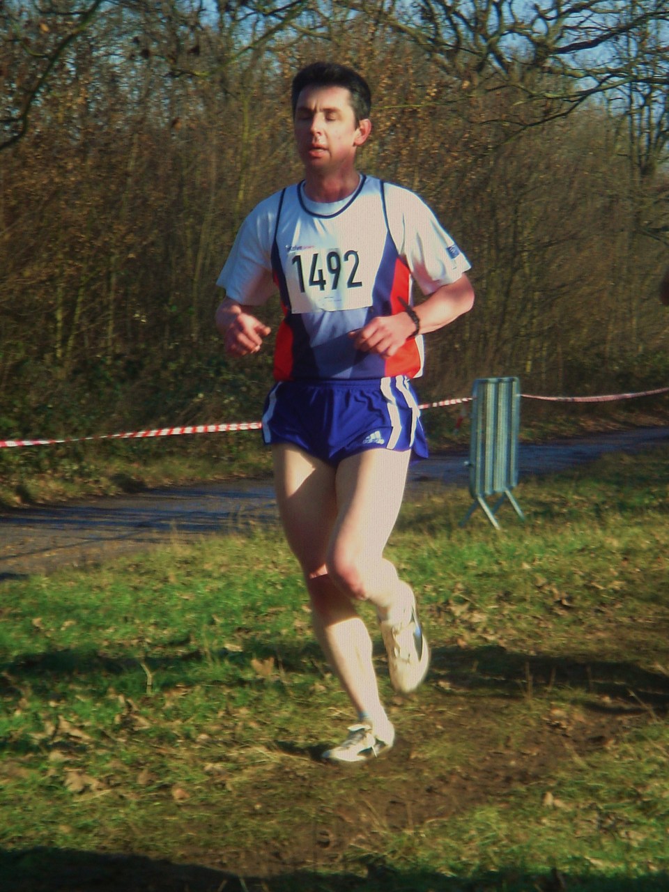 331.JPG 331.JPG