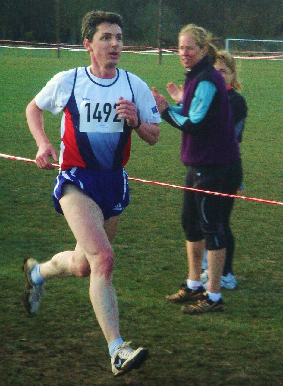 345.JPG 345.JPG