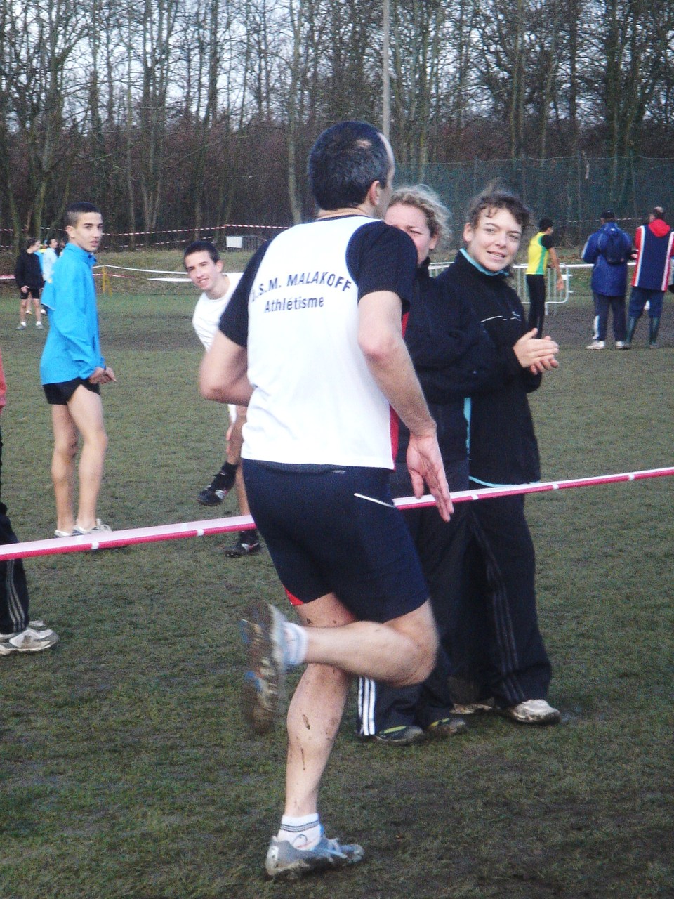 349.JPG 349.JPG