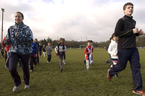 CLAMART_2010-1.jpg CLAMART_2010-1.jpg