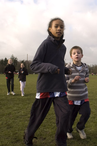 CLAMART_2010-3.jpg CLAMART_2010-3.jpg