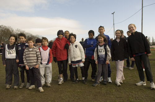 CLAMART_2010-4.jpg CLAMART_2010-4.jpg