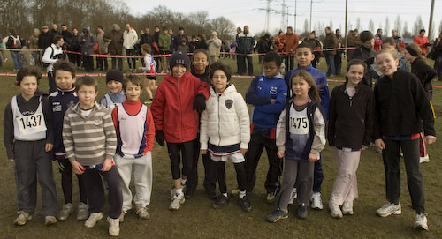 CLAMART_2010-5.jpg CLAMART_2010-5.jpg