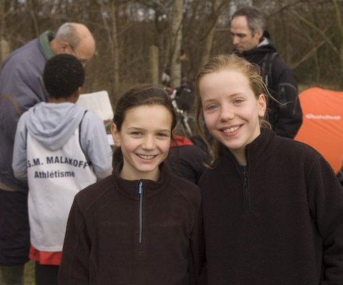 CLAMART_2010-8.jpg CLAMART_2010-8.jpg