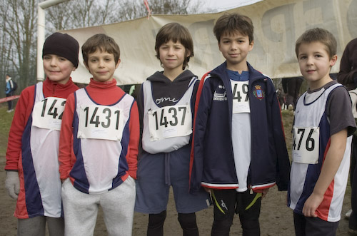 CLAMART_2010-9.jpg CLAMART_2010-9.jpg