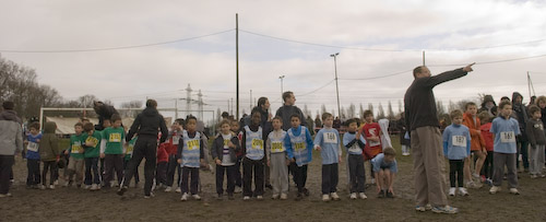 CLAMART_2010-13.jpg CLAMART_2010-13.jpg