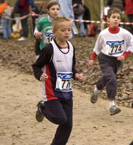 CHAVILLE_2009-2.jpg CHAVILLE_2009-2.jpg