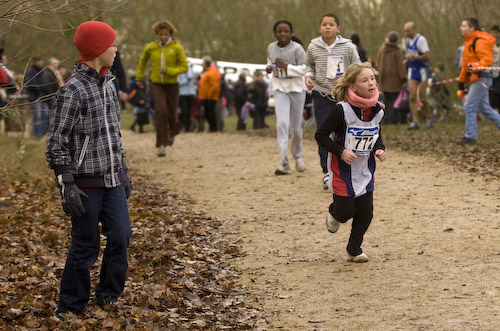 CHAVILLE_2009-3.jpg CHAVILLE_2009-3.jpg