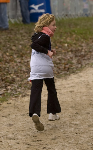 CHAVILLE_2009-4.jpg CHAVILLE_2009-4.jpg