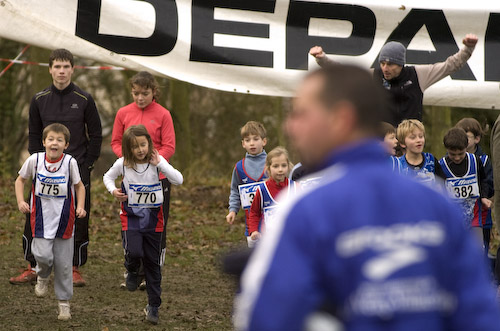 CHAVILLE_2009-5.jpg CHAVILLE_2009-5.jpg