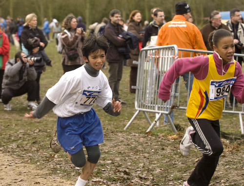 CHAVILLE_2009-6.jpg CHAVILLE_2009-6.jpg