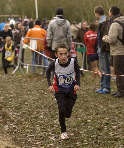 CHAVILLE_2009-7.jpg CHAVILLE_2009-7.jpg