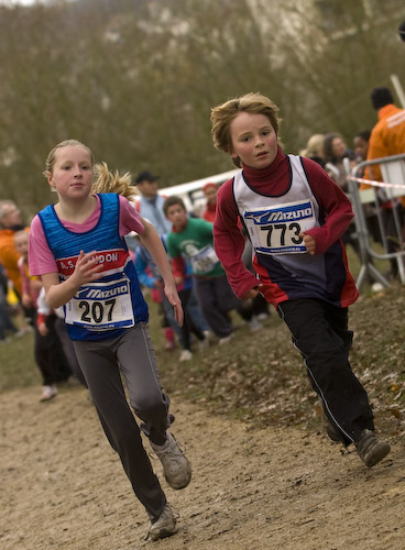 CHAVILLE_2009-8.jpg CHAVILLE_2009-8.jpg