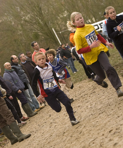 CHAVILLE_2009-9.jpg CHAVILLE_2009-9.jpg