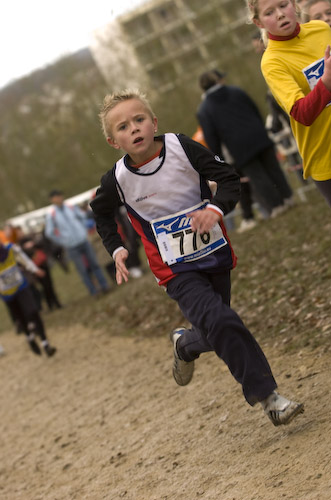 CHAVILLE_2009-10.jpg CHAVILLE_2009-10.jpg