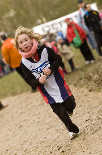 CHAVILLE_2009-14.jpg CHAVILLE_2009-14.jpg
