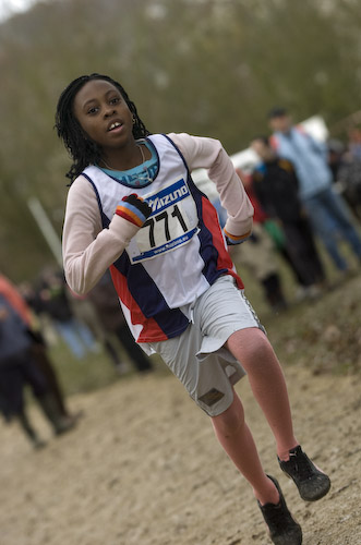 CHAVILLE_2009-17.jpg CHAVILLE_2009-17.jpg