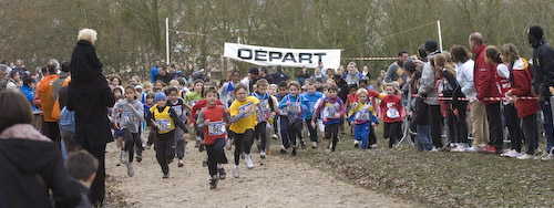 CHAVILLE_2009-20.jpg CHAVILLE_2009-20.jpg