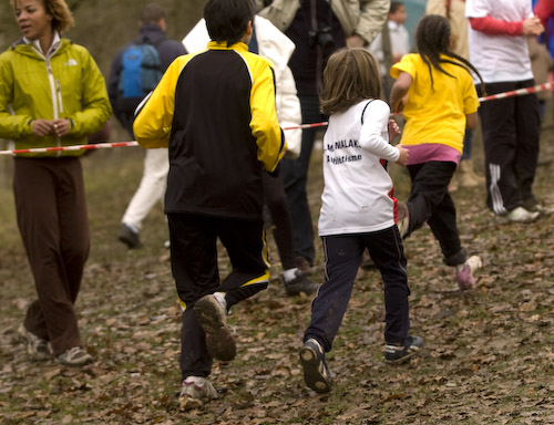 CHAVILLE_2009-28.jpg CHAVILLE_2009-28.jpg