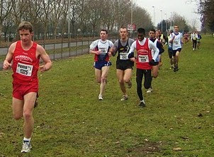 cross court H Marc ligne droite cross court H Marc ligne droite