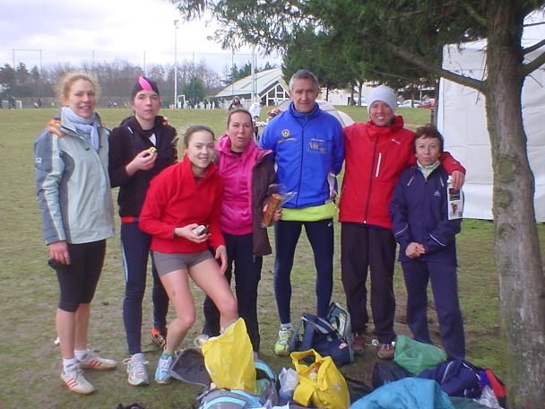 La team post-course.JPG La team post-course.JPG