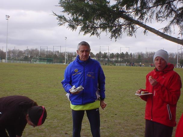 Pff en tant que coach je vais trancher, mais faut tester.JPG Pff en tant que coach je vais trancher, mais faut tester.JPG