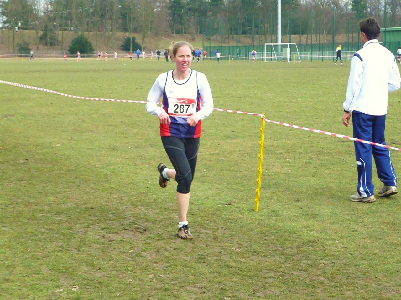 P1020401.JPG P1020401.JPG