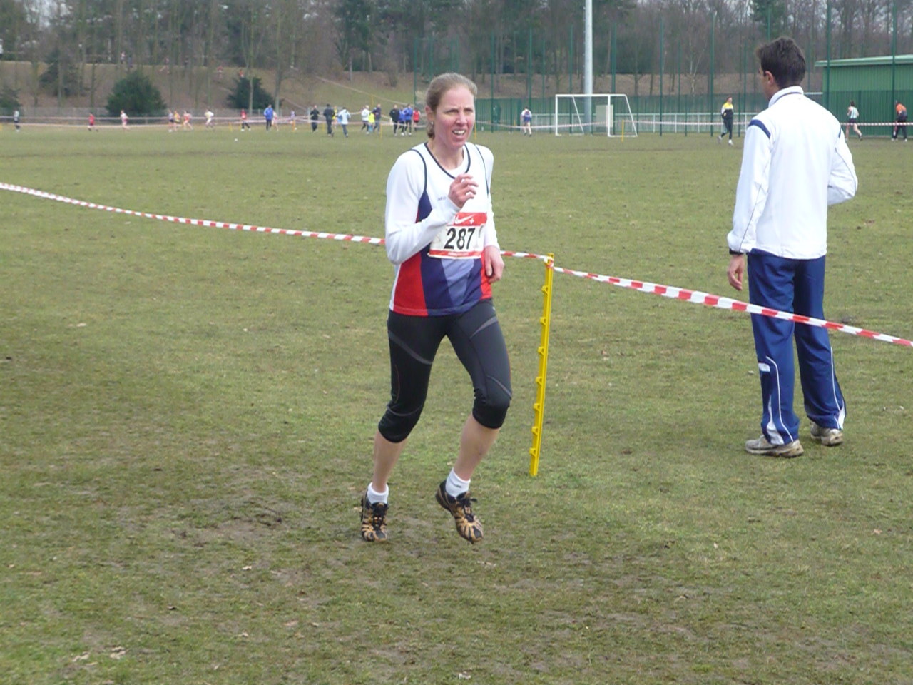 P1020402.JPG P1020402.JPG