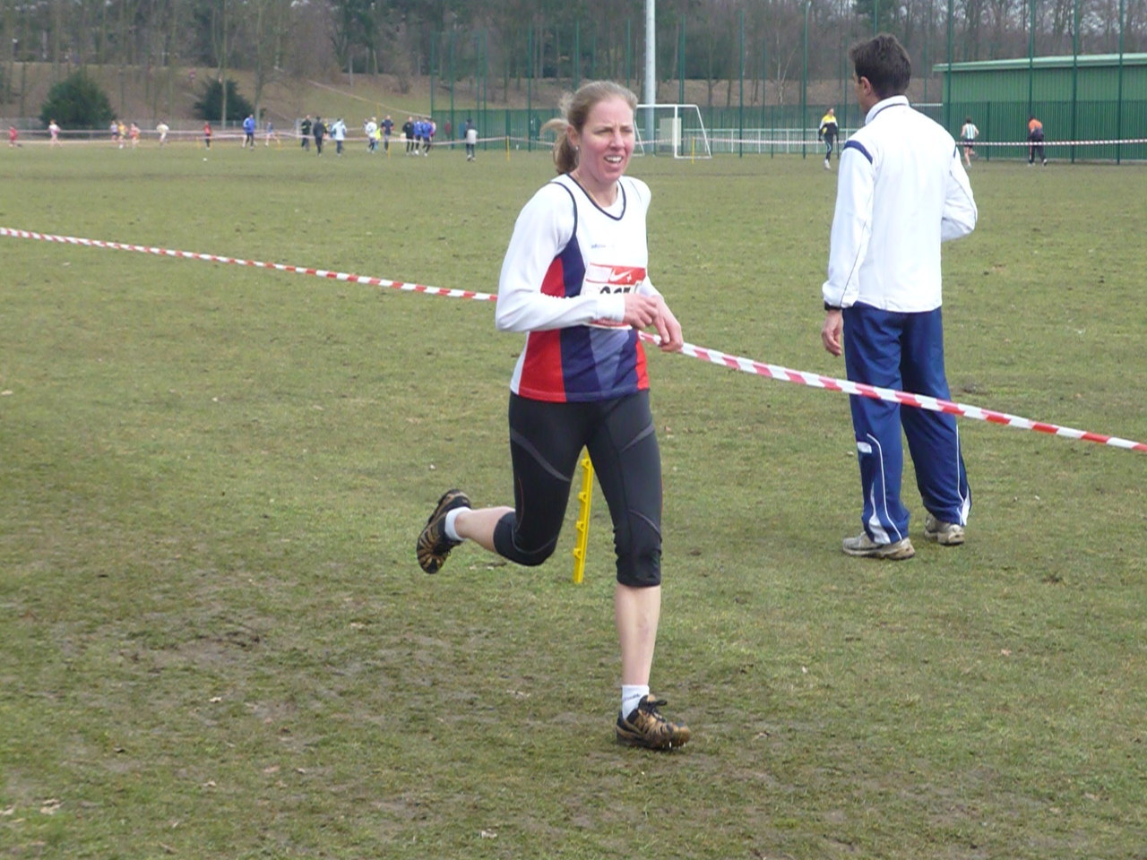 P1020403.JPG P1020403.JPG