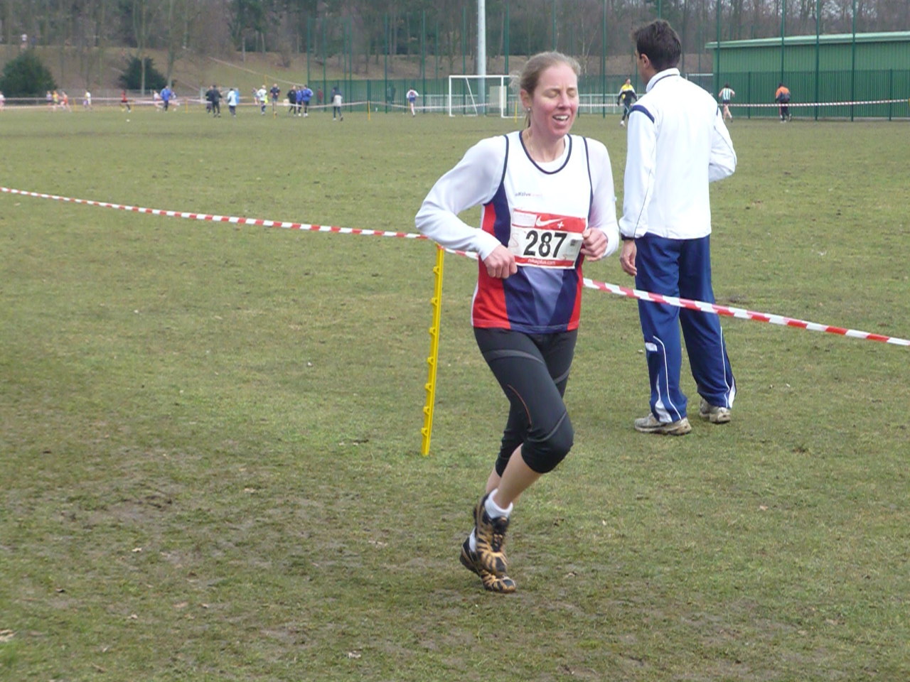 P1020404.JPG P1020404.JPG