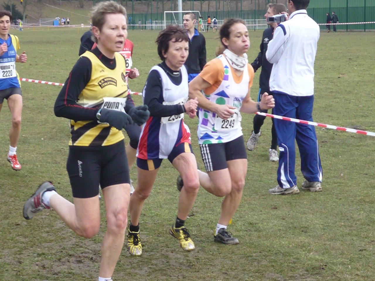 P1020420.JPG P1020420.JPG
