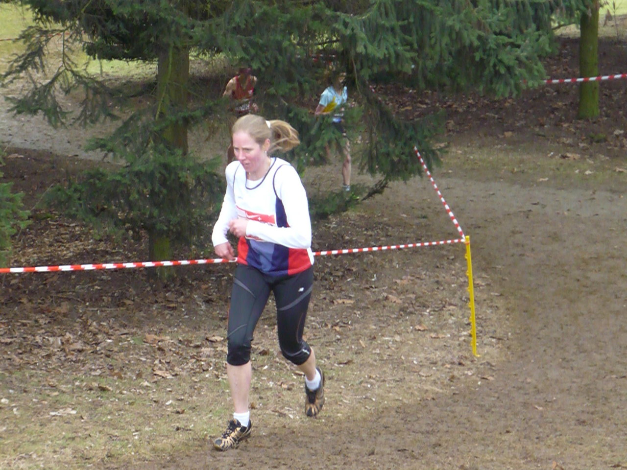 P1020448.JPG P1020448.JPG