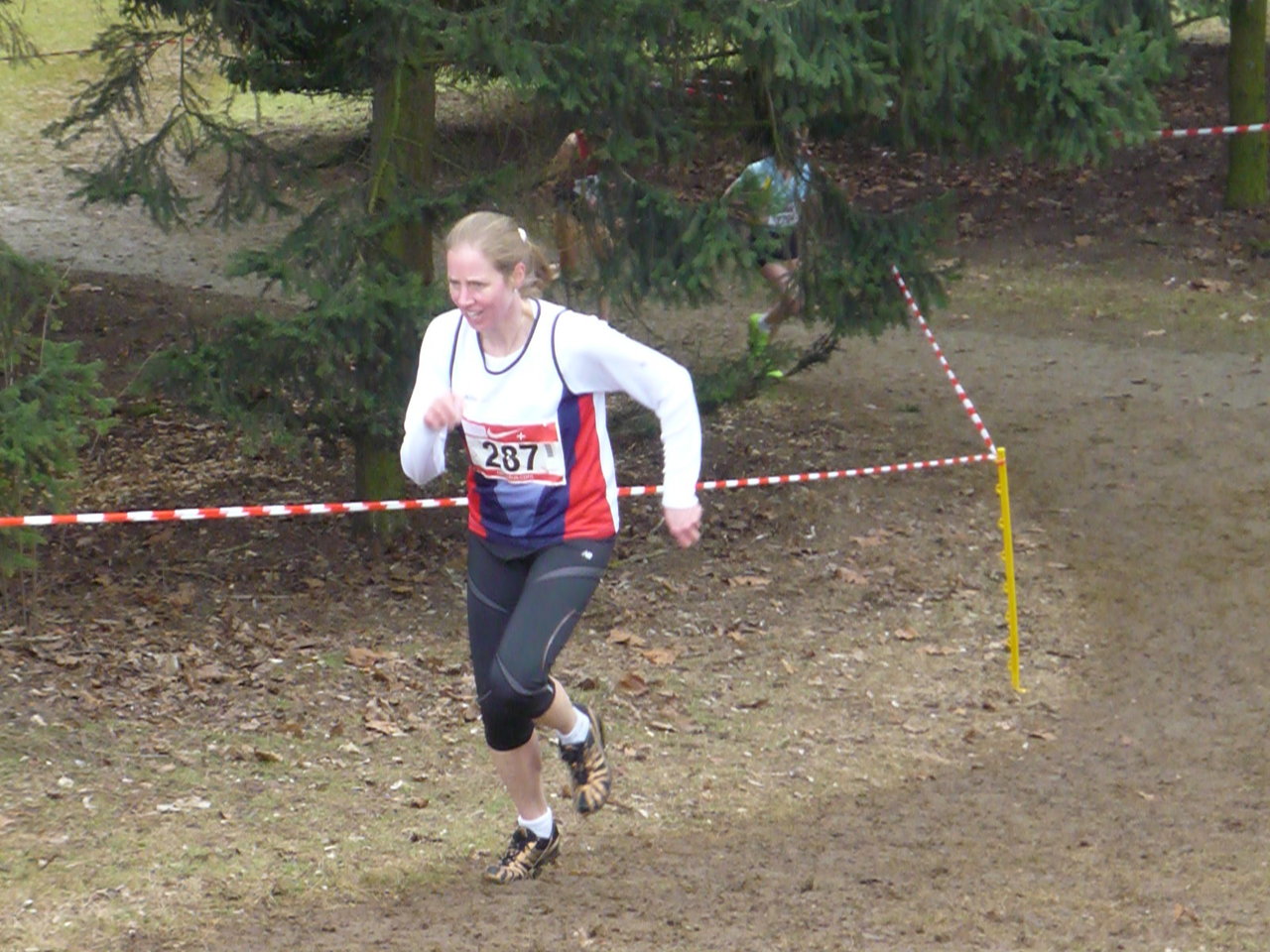 P1020449.JPG P1020449.JPG